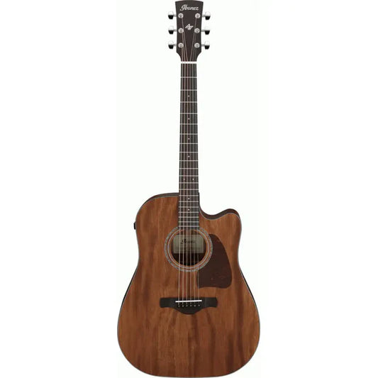 Ibanez AW1040CE OPN Acoustic Guitar