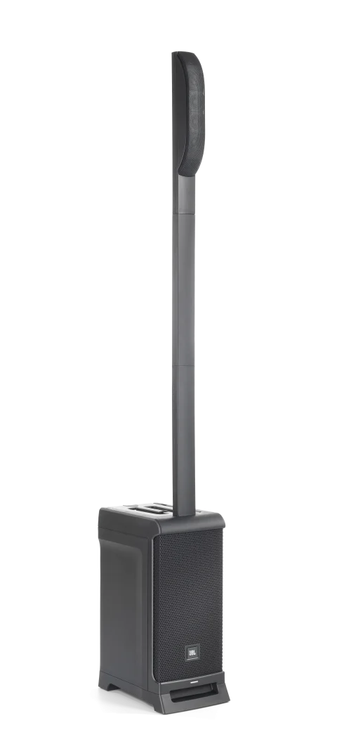 JBL-IRXONE IRX One Portable Line-Array Pa System