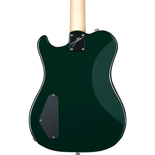 PRS Myles Kennedy - Hunters Green