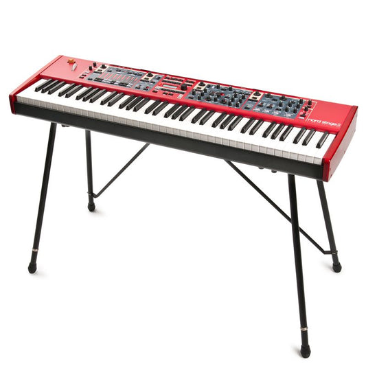 Worship Keys Rig Bundle – Premium