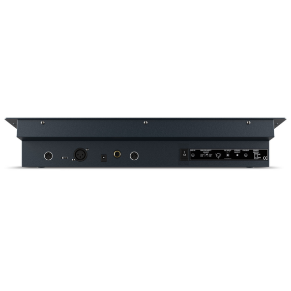 Chauvet Obey 70 DMX Lighting Controller