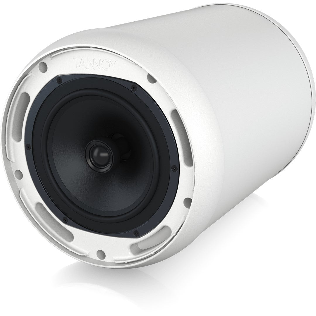 Tannoy OCV-8-WH 8″ White Pendant Speaker(Unit)
