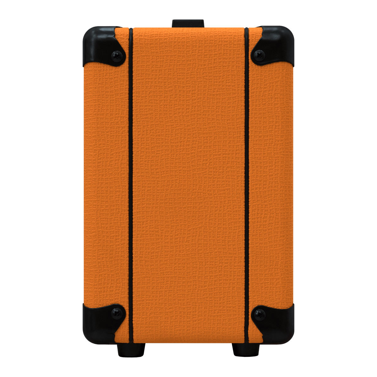Orange PPC108 1x8 Speaker Cabinet