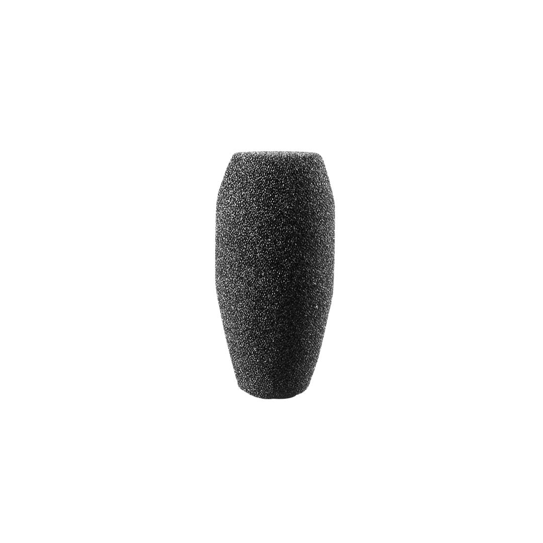 Audio-Technica PRO49Q Cardioid Condenser Quick-mount Gooseneck Microphone