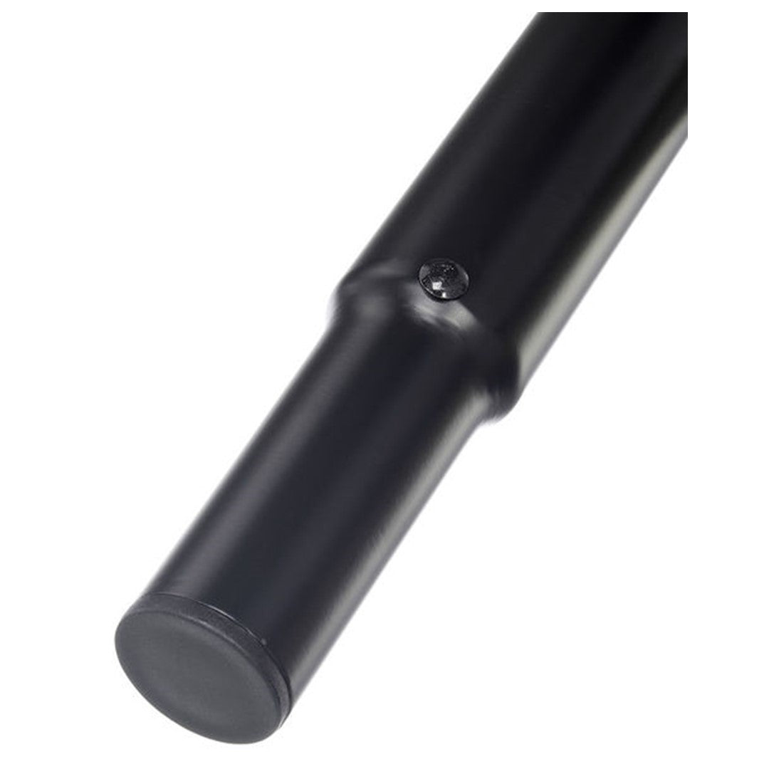 PowerWorks PW-P100 35mm Bass Bin Pole