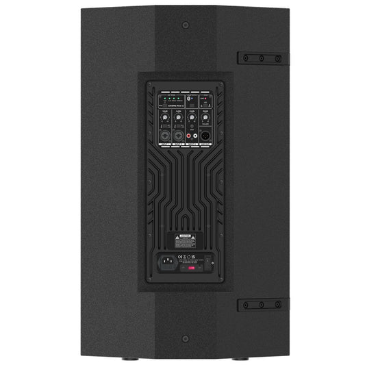 PowerWorks ARTEMIS MAX 15 15″ Active Speaker