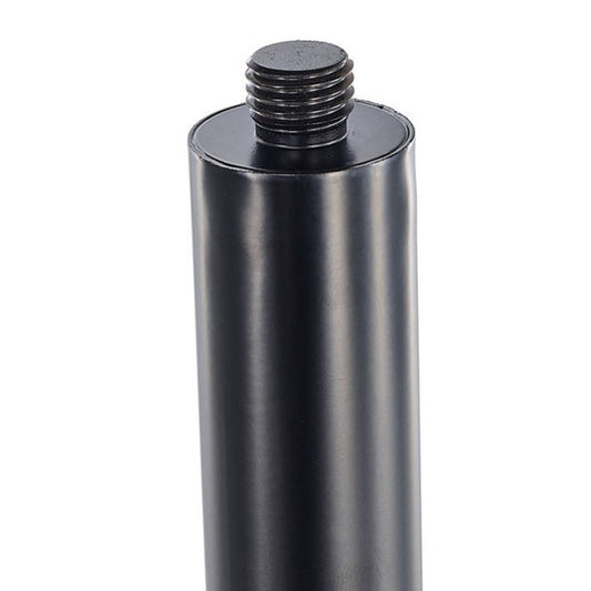 PowerWorks PW-P200 Adjustable M-20 Thread Bass Bin Pole