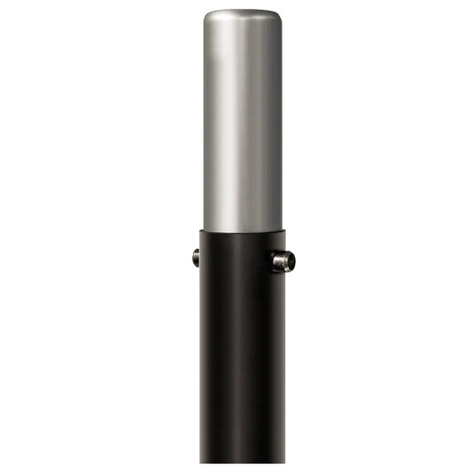 PowerWorks SP-100 Air-Powered Speaker Pole