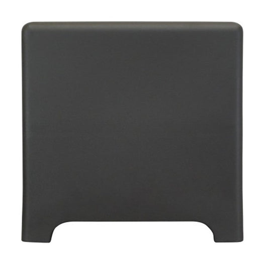 Sonance HS12T SUB 12″ Outdoor Subwoofer