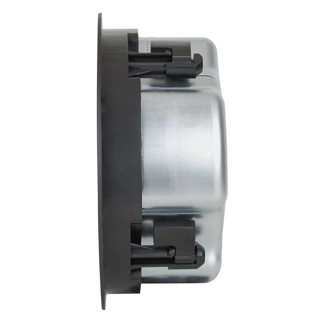 Sonance PS-C43RTLP 4″ Low Profile In-Ceiling Speaker(Pair)