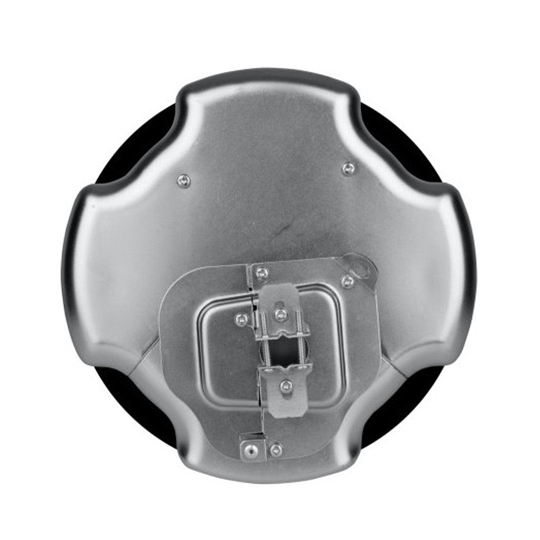 Sonance PS-C63RT-WH 6.5″ White In-Ceiling Speakers(Pair)