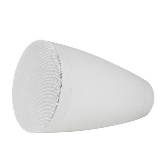 Sonance PS-P63T-WH White Pendant Speakers(Pair)