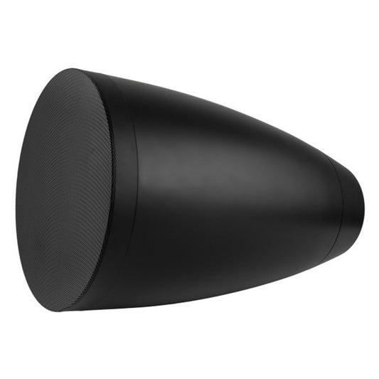 Sonance PS-P83T-BK Black Pendant Speakers(Pair)