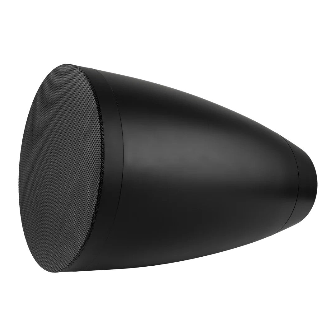 Sonance PS-P83T-BK-UNIT Black 8” Pendant Speaker(Unit)