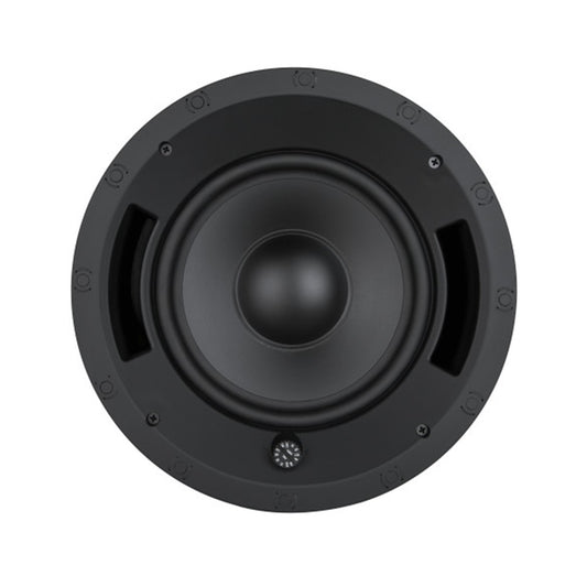 Sonance PS-P83WT-WH White Pendant Subwoofer (Each)