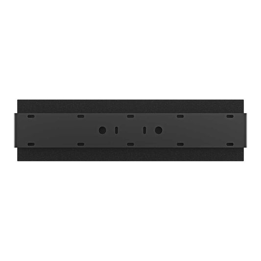 Sonance PS-S210SUBT 10″ Subwoofer(Each)