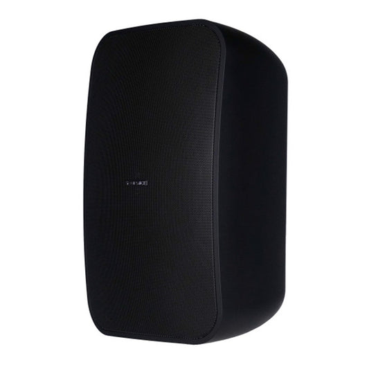 Sonance PS-S63T-MKII-BK Surface-Mount Speaker(Unit)