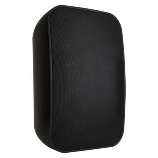 Sonance PS-S83WT-BK Black Surface Mount Woofer(Each)