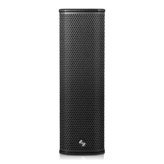 Sound Town CARPO-P3B 500W Passive Column Speakers(Pair)