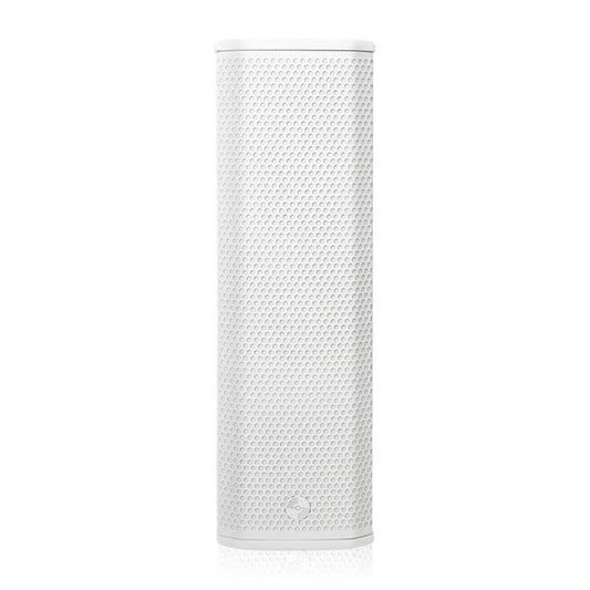Sound Town CARPO-P3W 500W Passive Column Speaker(Pair)