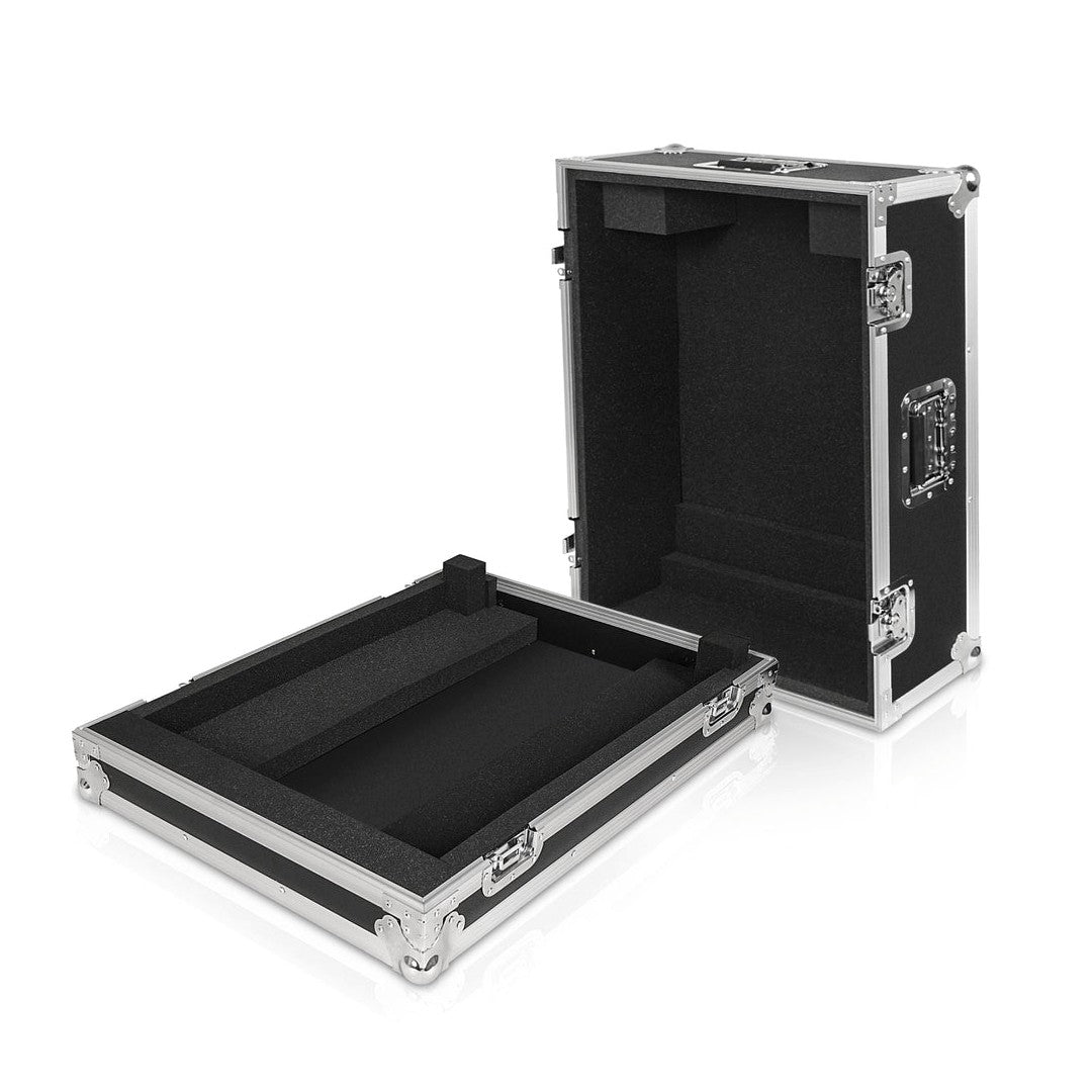 Sound Town STRC-M32R Flight Case for Midas M32R