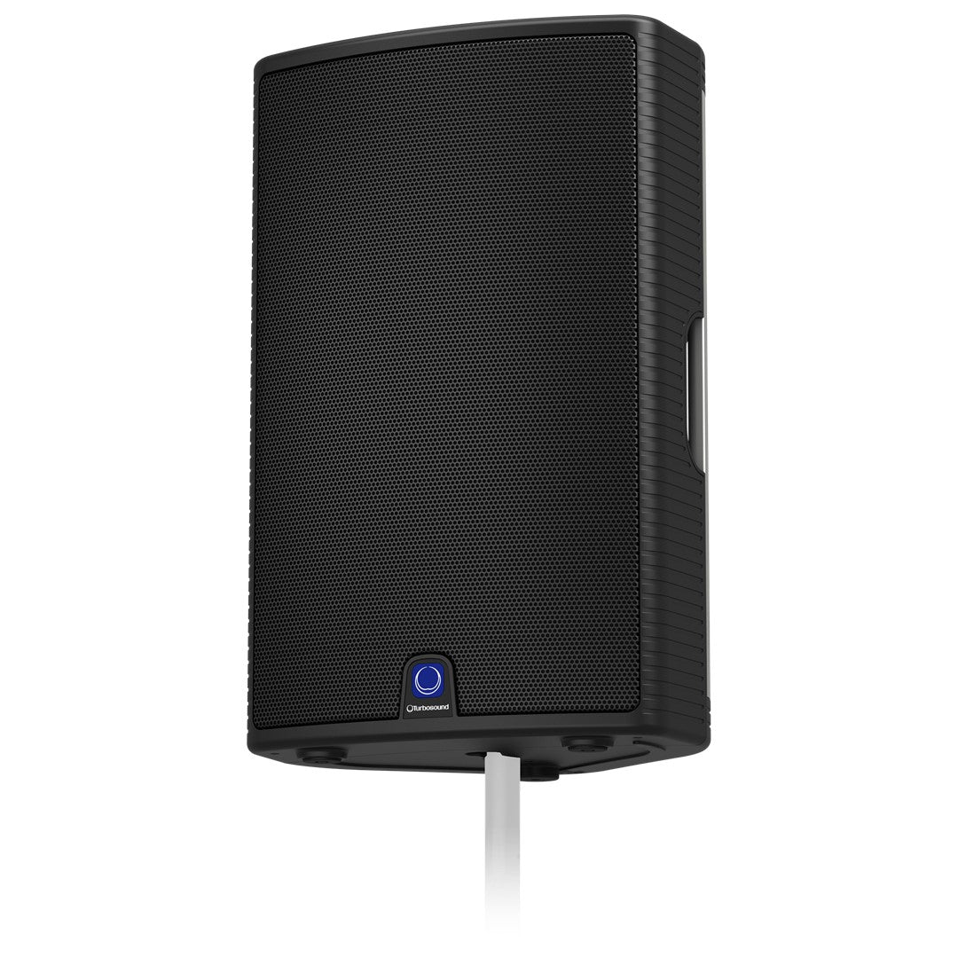 Turbosound M-15 15″ 1100 Watt Active Speaker