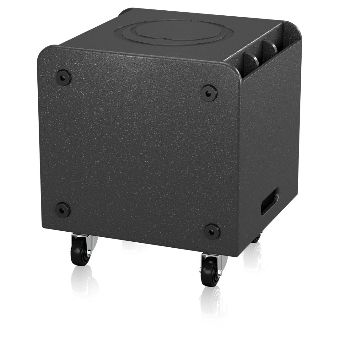 Turbosound M-15B 15″ 2200W Active Subwoofer