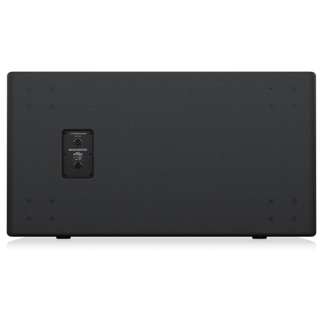 Turbosound MS-218 Dual 18″ Manchester Passive Subwoofer