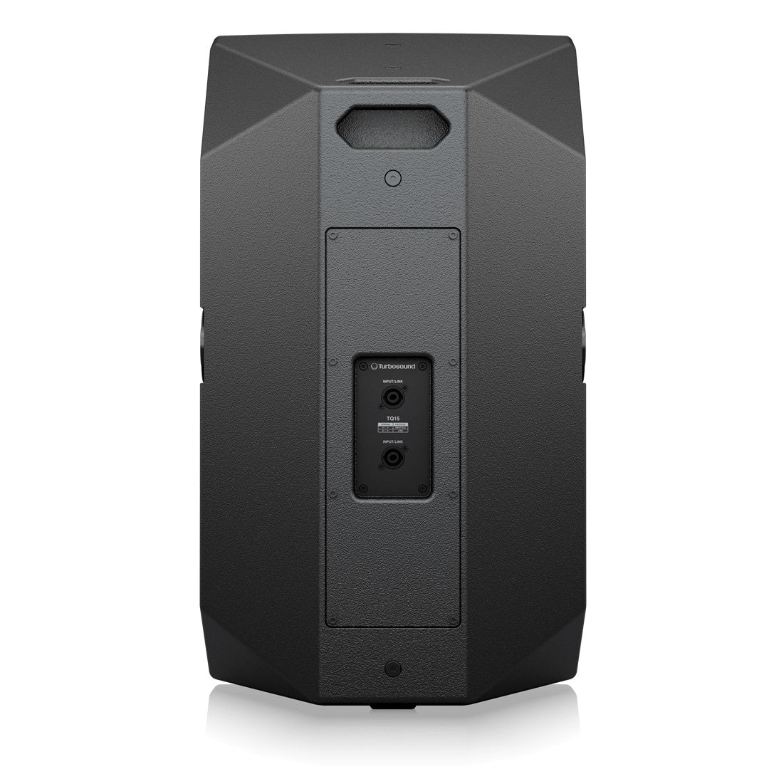Turbosound TQ-15 15″ Passive Point Speaker