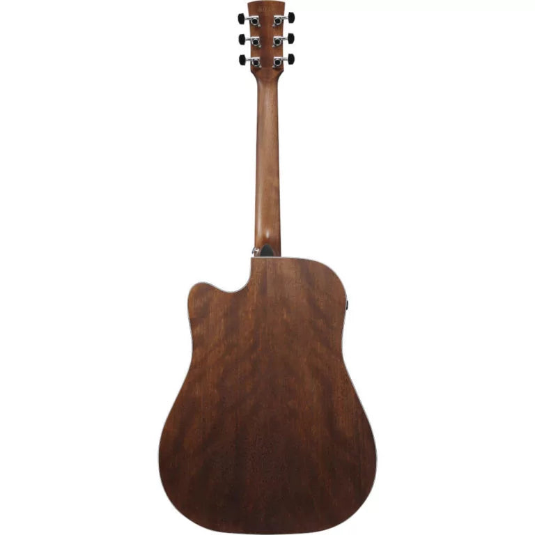 Ibanez AW1040CE OPN Acoustic Guitar