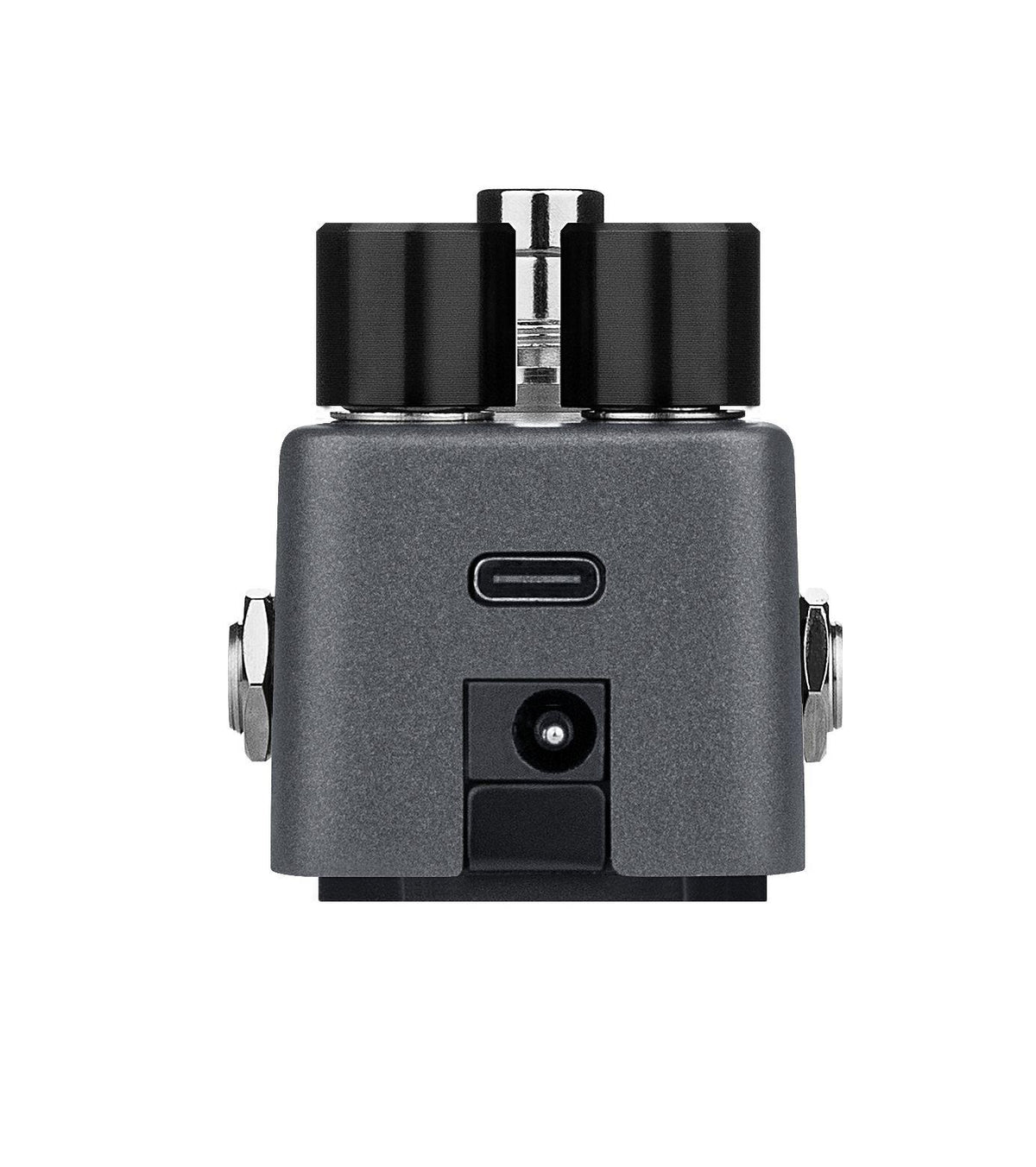 Valeton GP-5 Multi-FX Amp and IR Loader Mini Pedal