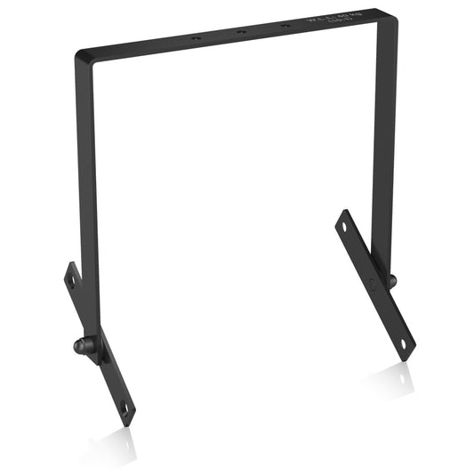 Tannoy YOKE-VERTICAL-VX12.2 Speaker Bracket