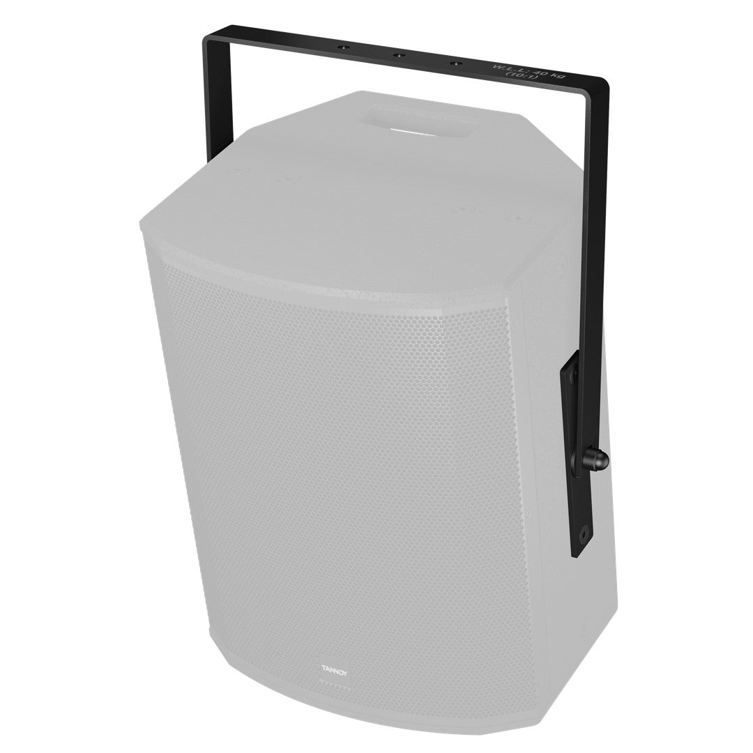 Tannoy YOKE-VERTICAL-VX12.2 Speaker Bracket