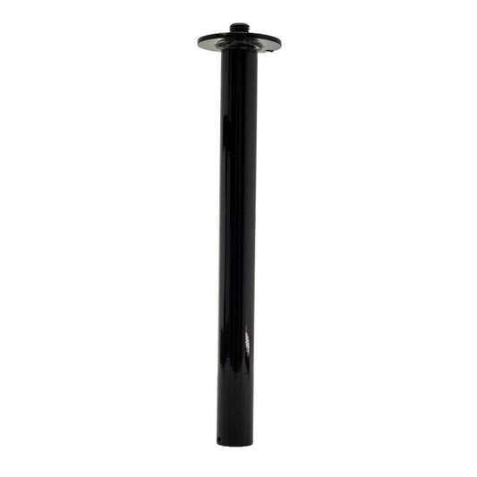 PowerWorks ZETHUS-210PM Pole Mount Bracket(ZETHUS-210)