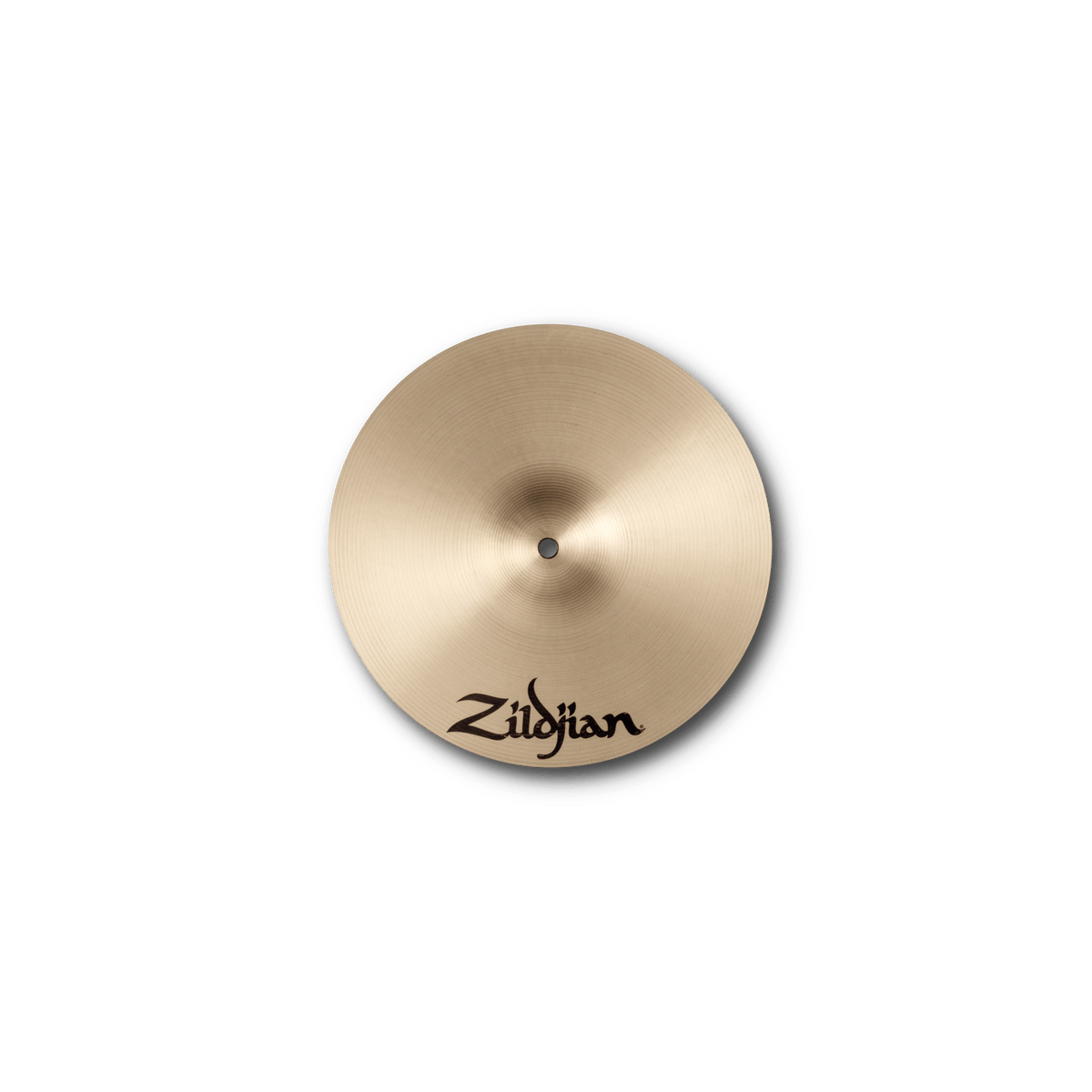 Zildjian 10" A Splash