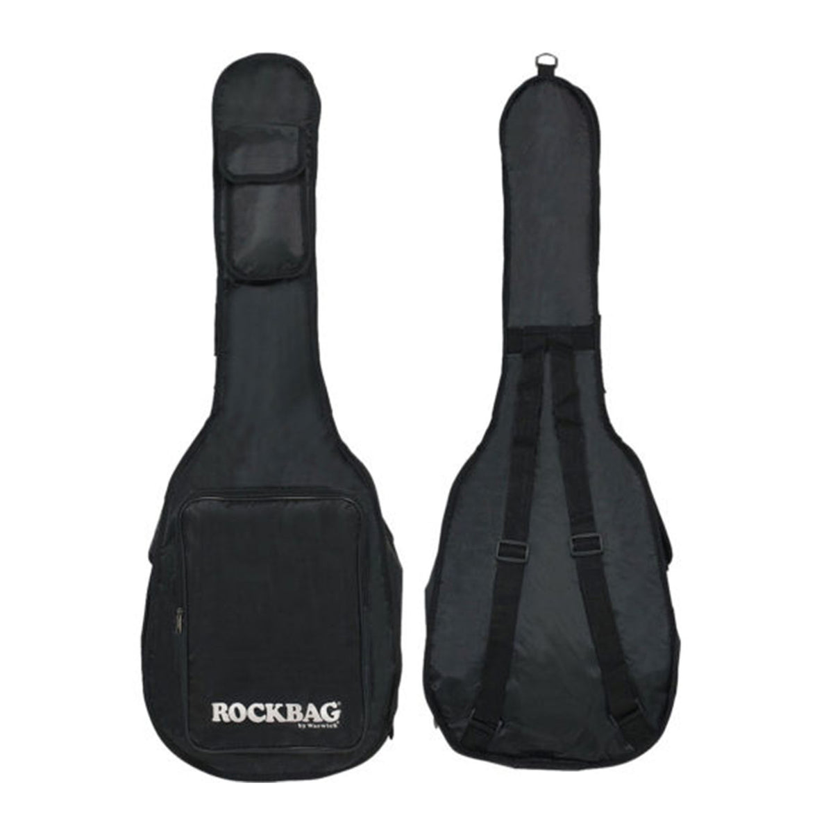 Warwick Basic Acoustic Guitar Bag