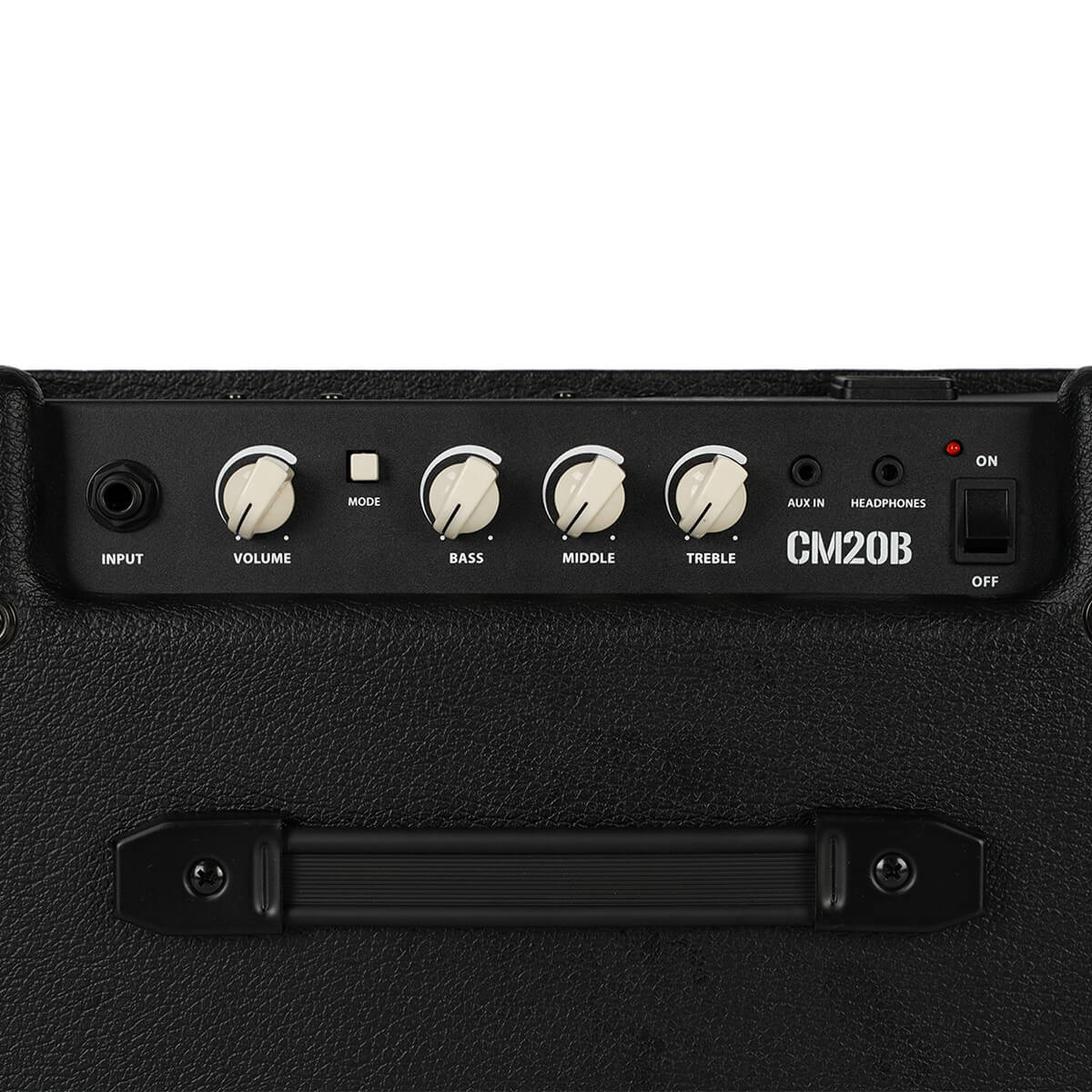 Cort CM20B Bass Combo