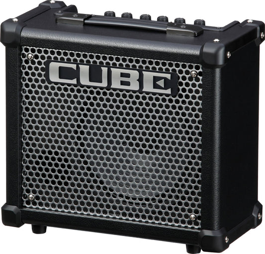 Roland CUBE-10GX Guitar Amp