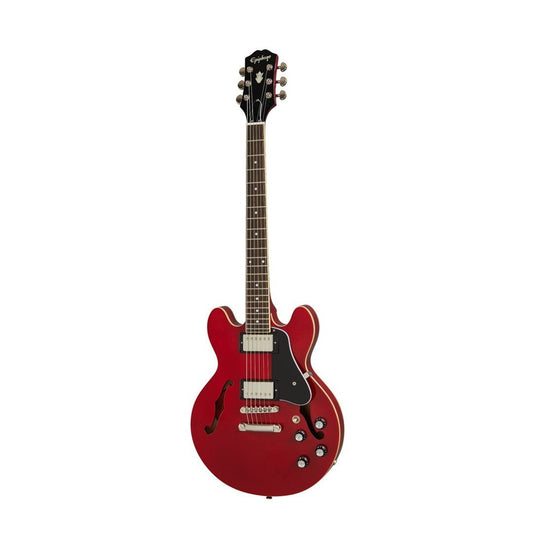 Epiphone IGES339-CH ES-339 Cherry