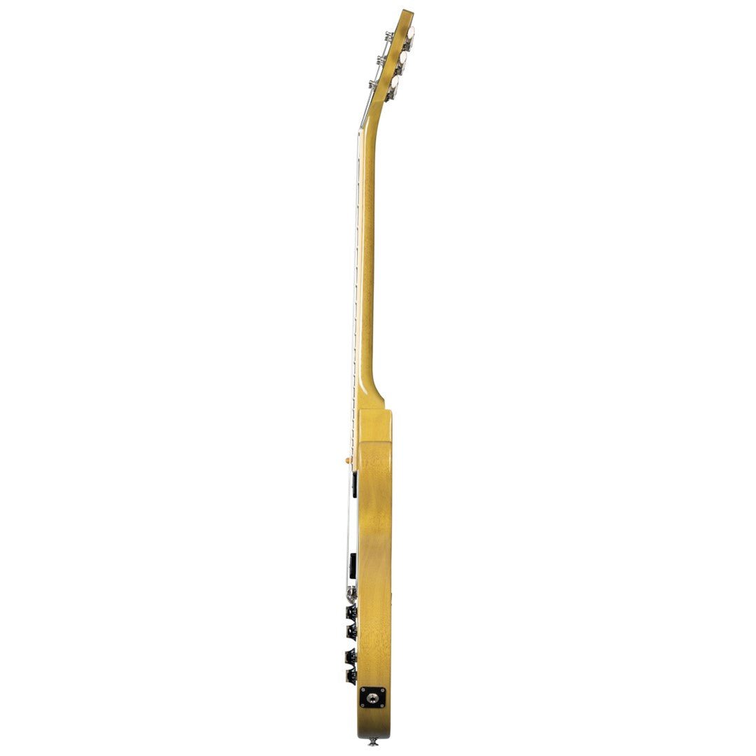 Gibson LPSP00-TV Les Paul Special TV Yellow