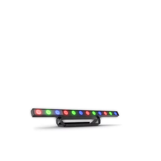 Chauvet COLORband PiX ILS LED Strip Light