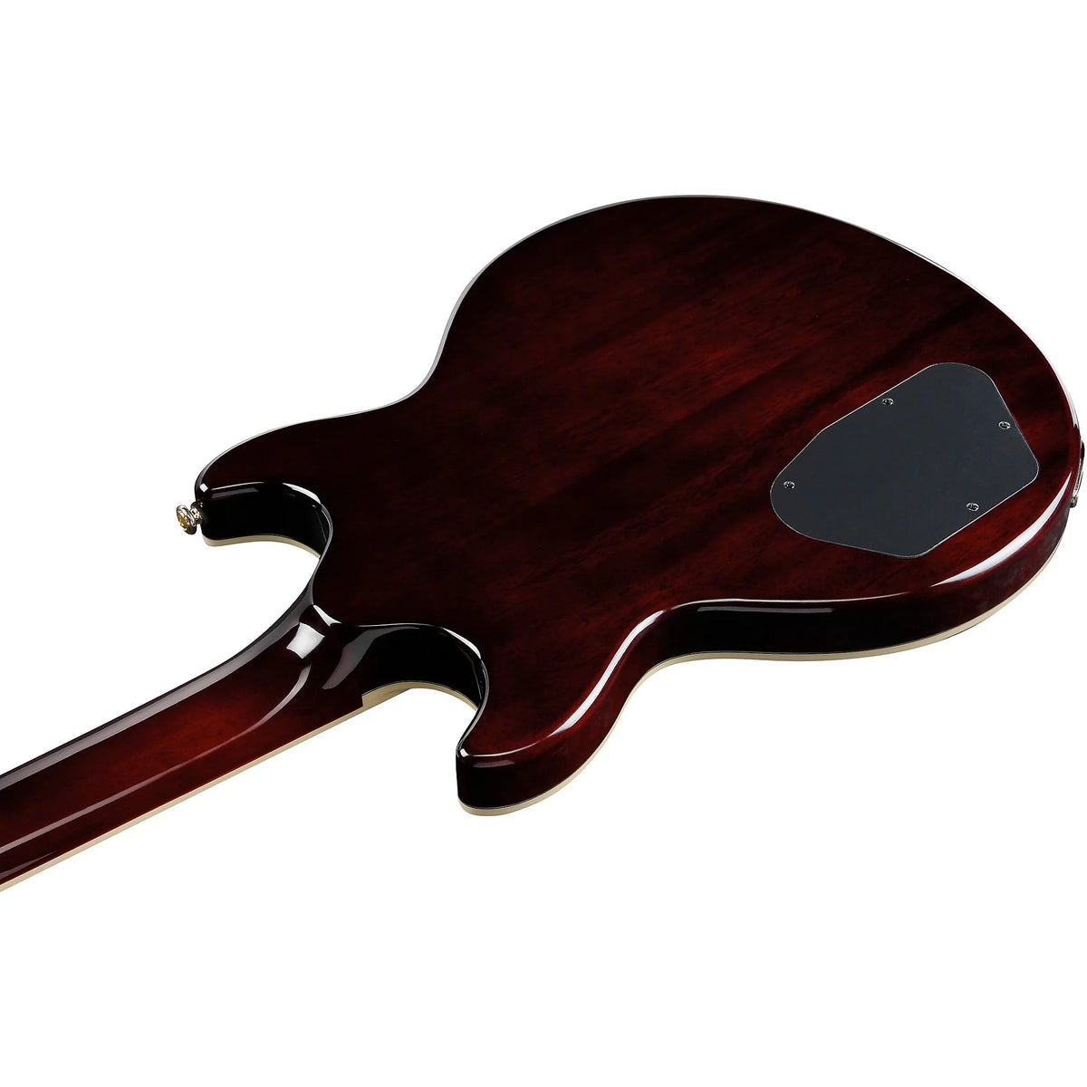 Ibanez AR520HFM-VLS AR Standard - Violin Sunburst