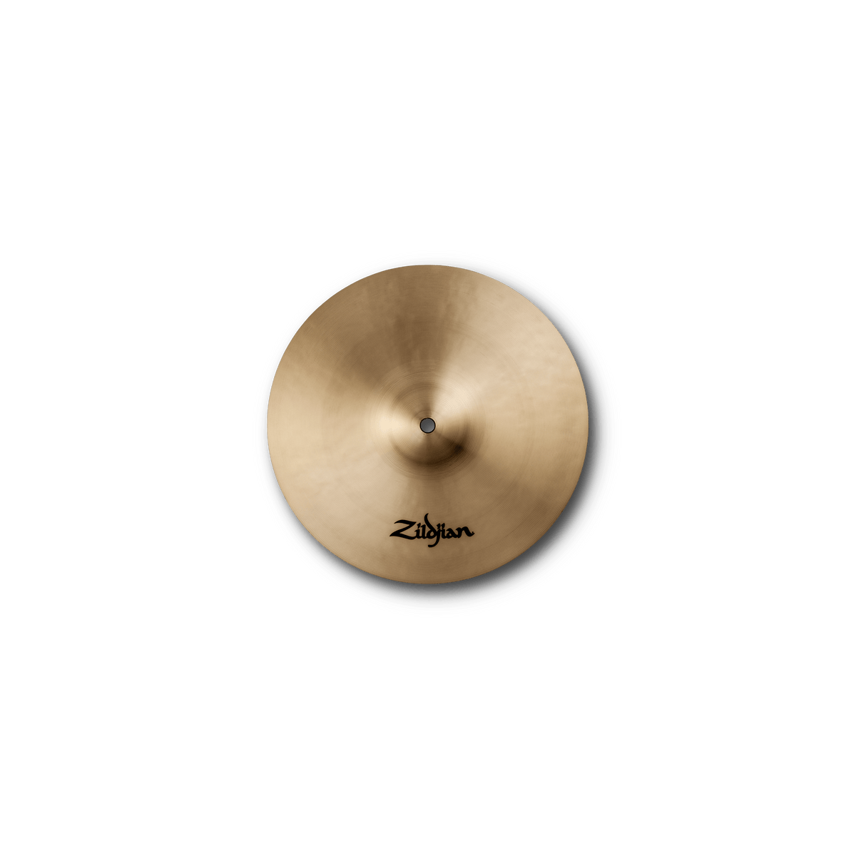 Zildjian 8" K Splash