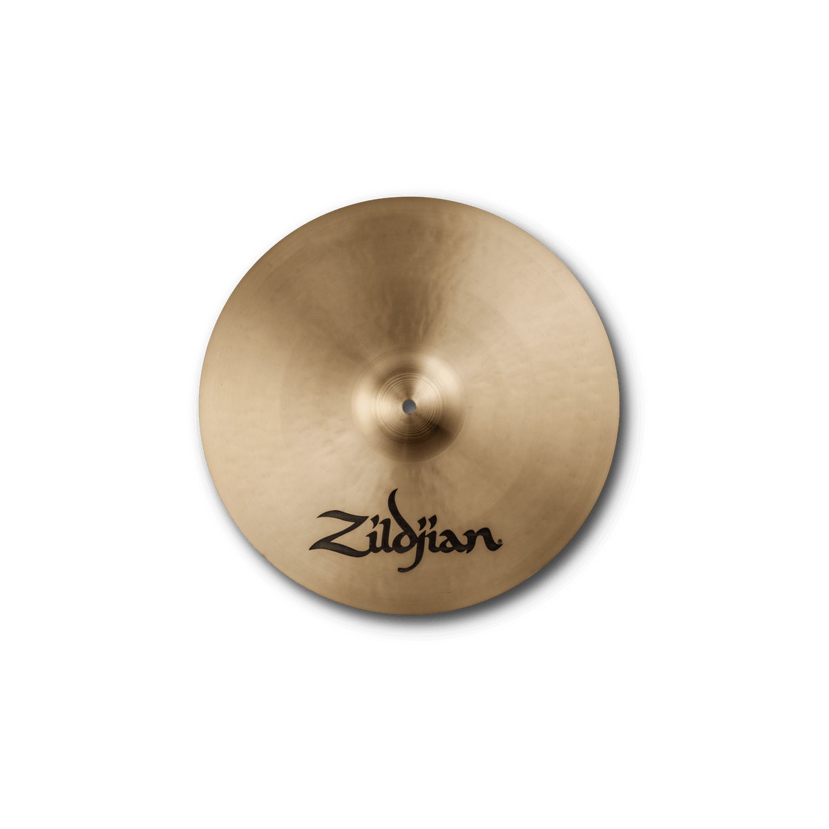 Zildjian 18" K Dark Thin Crash