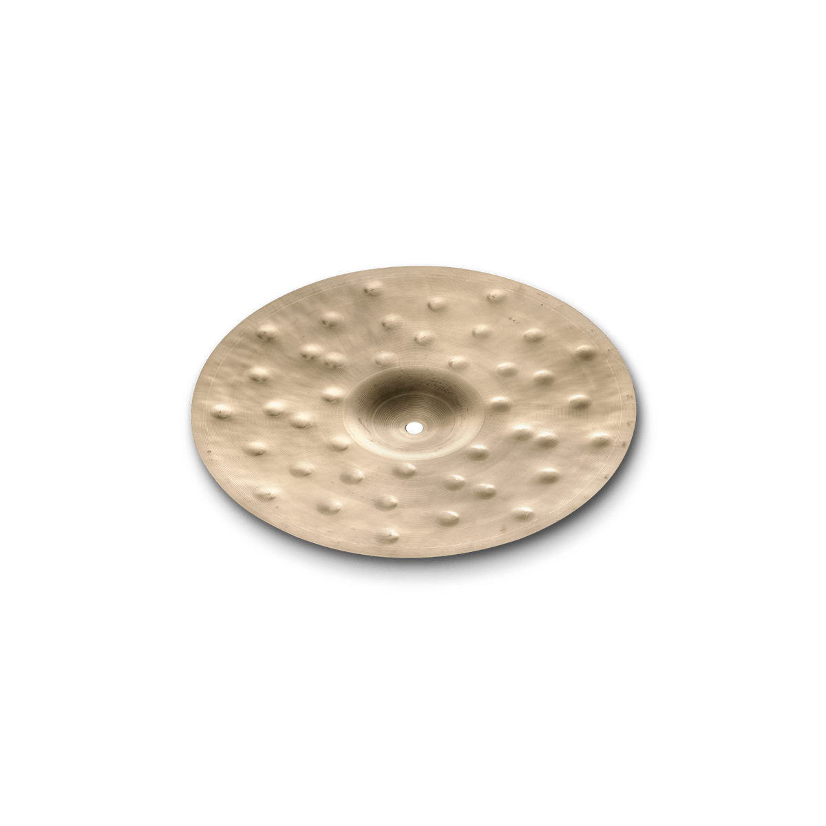 Zildjian 14" K Custom Special Dry Hi-Hats