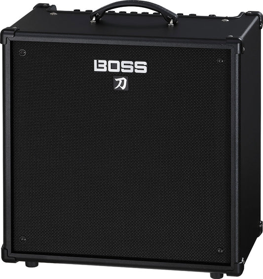 Boss Katana-110 Bass Combo