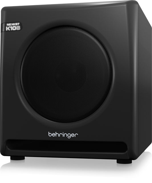 Behringer K10S Studio Subwoofer