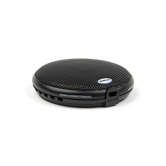Samson UB1 USB Boundary Microphone