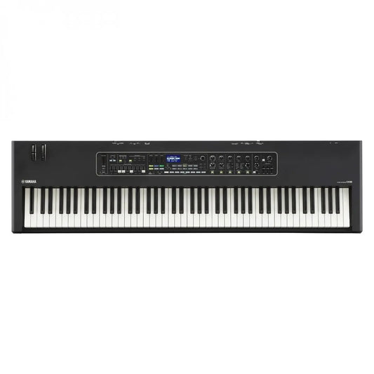 Yamaha CK88 88-Key Stage Keyboard