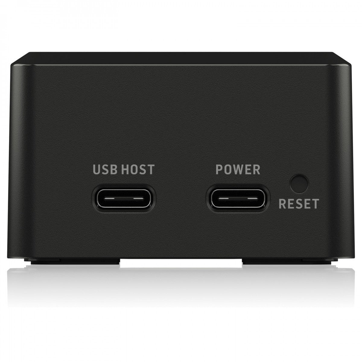 Behringer Go MIDI Host USB Interface
